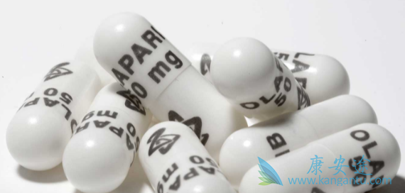 尼拉帕尼;原研药 尼拉帕尼;原研药