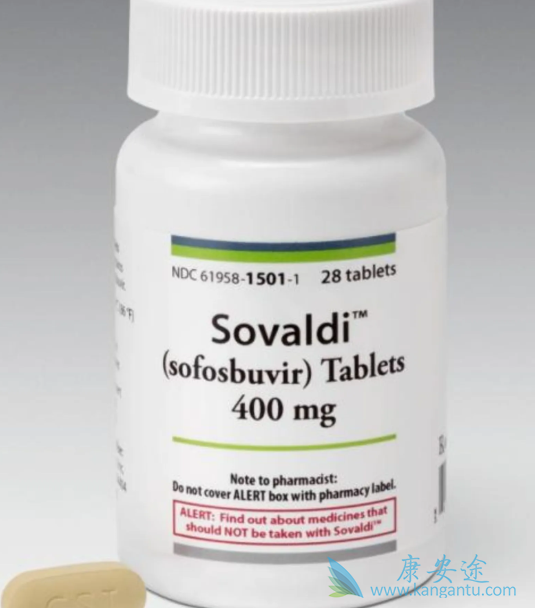 索非布韦;索非布韦中文网正品 索非布韦;索非布韦中文网正品