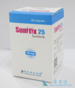 ��̹�͸�����������Щ��ͬ��