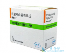 ����͡/�����鵥���������Ƶĳ��ڸ�������