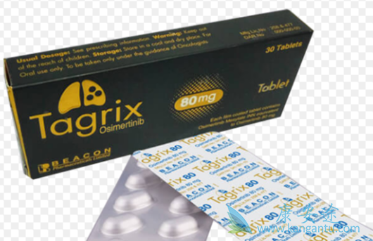 泰瑞沙;靶向药 泰瑞沙;靶向药