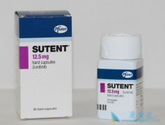 ��������һ�����Ƴ���������Ҫע��ʲô��