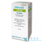 ����������������Щ�ܰͰ����ڻ��ߣ�