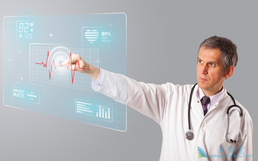 前列腺癌;前列腺癌治疗 前列腺癌;前列腺癌治疗