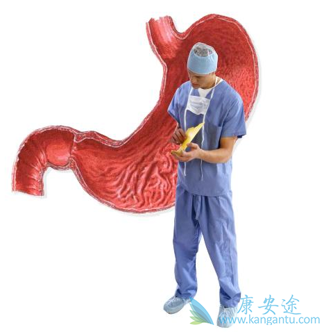 肿瘤;癌症 肿瘤;癌症