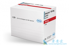 ��������/��������Ĳ�����Ӧ��ô������