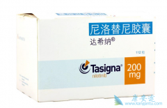 ������Ѫ��������������Ҫע��ʲô��