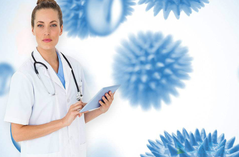 乳腺癌;宫颈癌 乳腺癌;宫颈癌