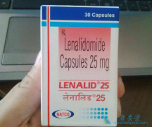 ��ֲ������ϵ��Ѫ���������Ȱ���ô����