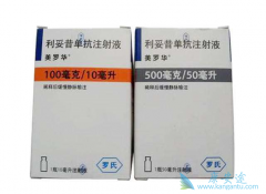 ���޻�/���������������CHOP������DLBCL����Ч