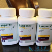 ��������/�����������۵�ҩ�������϶���Ϊ���ٰ������洦