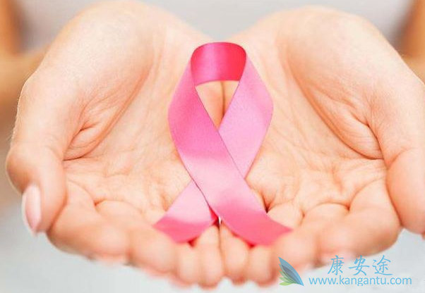 内分泌治疗 内分泌治疗