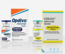 Oҩ(Opdivo)�ڹ��ڿ���������Щ��֢���ߣ�