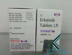 ���ΰ�ҩ���޿��ļ۸���2019���н�����