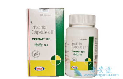 治疗白血病;印度格列宁 治疗白血病;印度格列宁