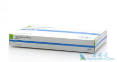 ϣ�޴���Ч����ϣ�޴��Чʱ���Ƕ�ã�