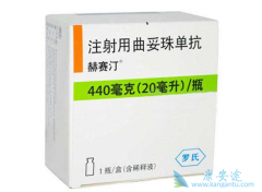 �����鵥��/����͡����Ч��ʲô��أ�