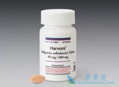 �������÷���ôʹ�ã�����������Ӧ֢����Щ��