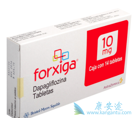 糖尿病药物 糖尿病药物