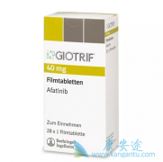 �������������෢����һ�ִ��µĿ����İ������Ƶ�ҩ��