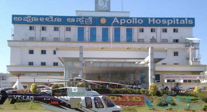 印度医疗 印度医疗