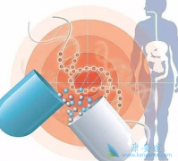 TKI���Ƽ�����ҩ�Ｊ������Ͱ�ϣ������ʲô����