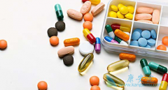 �ΰ�ҩ����Щ������ҩ������Ч����Σ�