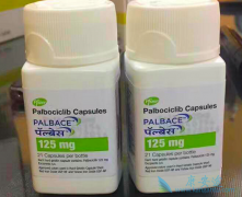 ���������ǵ�һ�����ER�������ٰ���CDK4/6���Ƽ�