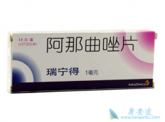 ��Ī���ҺͰ����������ô�ԣ�