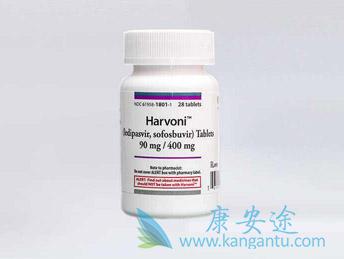 吉二代价格 吉二代价格