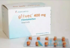 ������Ѫ���Ը�����һ���ܻ�����