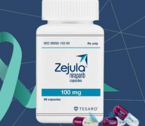 ��������(Zejula)����ҩ����Ǯ��