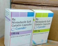 ����ά��ҩ������᲼��������ͪ�ĸ����ù���