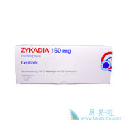 �����������Ʒΰ���ת�ƻ��ߵ�Ч������