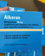 ����෢�Թ�����һ������������������