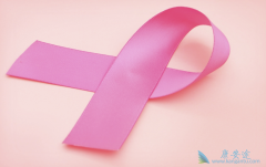 ���ڷ������������������ٰ�����Ч��ʽ