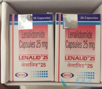 ���ǶȰ����ϼ�������������Tϸ���ܰ�����Ч