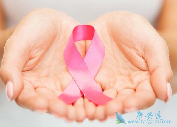 乳腺癌;乳腺癌内分泌治疗 乳腺癌;乳腺癌内分泌治疗