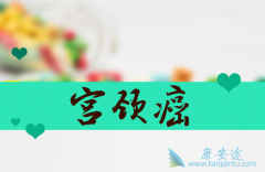 ��������ԭ����ʲô������������Ҫ����