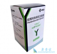 ����������������ҩ�����ڸΰ�������Ч�ʶ��٣�