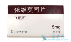 ��άĪ˾�Բ�����·��Ƥ��Ҳ�����õ���Ч