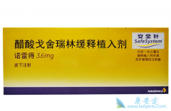 ŵ�׵�/�������ֿ���ת���ٰ����ƶ��ѳ����ܵ�����