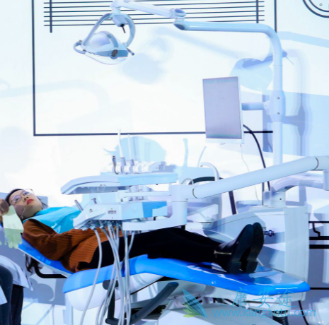 影像诊断 影像诊断