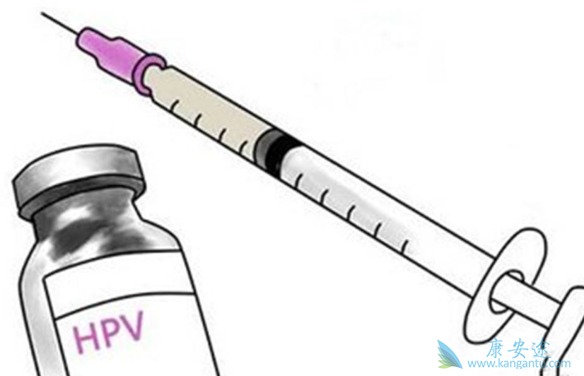 宫颈癌;宫颈癌治疗 宫颈癌;宫颈癌治疗