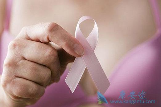 内分泌治疗方式 内分泌治疗方式