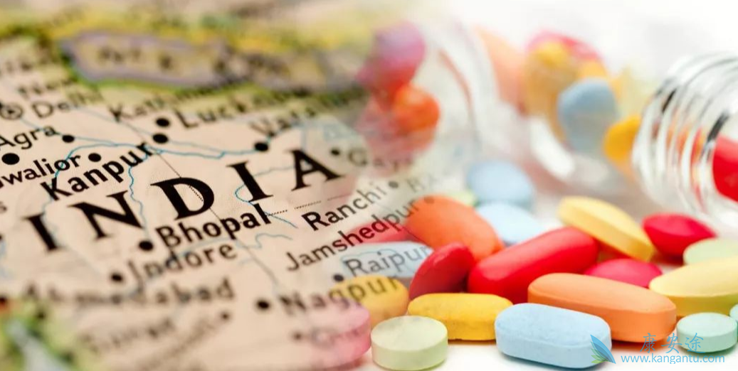 印度仿制药;原研药 印度仿制药;原研药