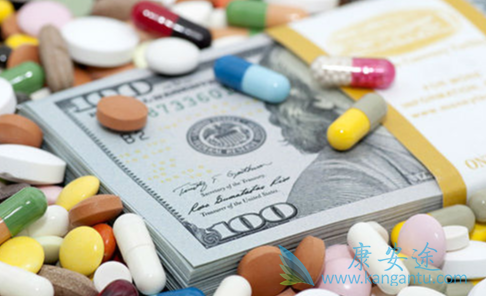 印度仿制药;原研药 印度仿制药;原研药