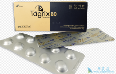 ��ϣ������ҩ�󳣼��Ĵ�����ʽ��ʲô�����Ͱ���ҩ����Щ