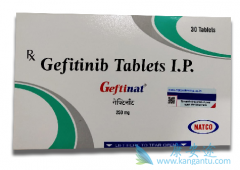 ����Ϊ��������/����ɳ˵����