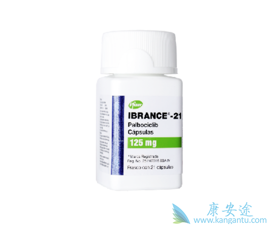 帕博西尼 帕博西尼